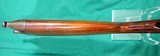 Scarce Savage Model 1905 Single Shot Target Rifle 22S,L,&LR - 9 of 15