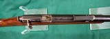 Scarce Savage Model 1905 Single Shot Target Rifle 22S,L,&LR - 10 of 15