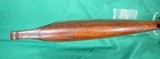 Scarce Savage Model 1905 Single Shot Target Rifle 22S,L,&LR - 14 of 15