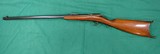 Scarce Savage Model 1905 Single Shot Target Rifle 22S,L,&LR - 1 of 15