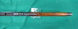 Winchester model 1885 Low Wall 22LR - 14 of 15