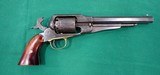 Remington 1858 new army .44 cal - 4 of 10