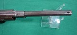 Remington 1858 new army .44 cal - 5 of 10