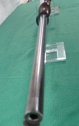 anschutz model 1568 270cal - 15 of 15