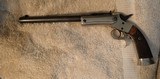 STEVENS LORDS 22LR - 1 of 10