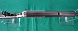 stevens no. 8 premier tip up sporting rifle 32 rf/cf - 10 of 15