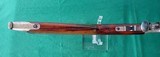 stevens no. 8 premier tip up sporting rifle 32 rf/cf - 11 of 15