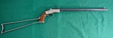 STEVENS POCKET PISTOL 25RF - 5 of 15