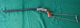 STEVENS POCKET PISTOL 25RF - 2 of 15