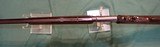 Marlin Model 91 side loader 22cal - 11 of 15