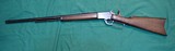 Marlin Model 91 side loader 22cal - 5 of 15