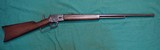 Marlin Model 91 side loader 22cal