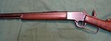 Marlin Model 91 side loader 22cal - 8 of 15