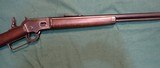 Marlin Model 91 side loader 22cal - 3 of 15