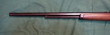 Marlin Model 91 side loader 22cal - 9 of 15