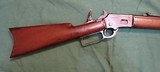 Marlin Model 91 side loader 22cal - 2 of 15