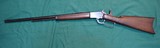 Marlin Model 91 side loader 22cal - 6 of 15