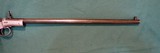 Stevens Model 40 pocket rifle 22lr - 8 of 12