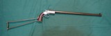 Stevens Model 40 pocket rifle 22lr - 5 of 12