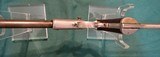 Stevens Model 40 pocket rifle 22lr - 12 of 12