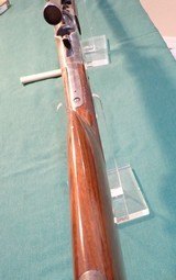 Stevens model 44 in a 25-21 cal - 8 of 15