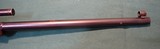 Stevens model 44 in a 25-21 cal - 4 of 15