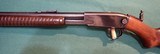 WINCHESTER MODEL 61 ROUND BARREL 22WRF - 7 of 15