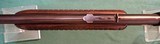 WINCHESTER MODEL 61 ROUND BARREL 22WRF - 10 of 15