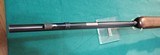 WINCHESTER MODEL 61 ROUND BARREL 22WRF - 15 of 15