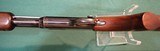 WINCHESTER MODEL 61 ROUND BARREL 22WRF - 13 of 15