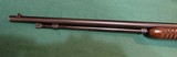 WINCHESTER MODEL 61 ROUND BARREL 22WRF - 8 of 15