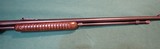 WINCHESTER MODEL 61 ROUND BARREL 22WRF - 6 of 15