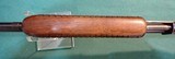 WINCHESTER MODEL 61 ROUND BARREL 22WRF - 14 of 15