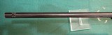 WINCHESTER MODEL 61 ROUND BARREL 22WRF - 11 of 15