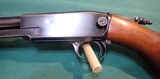 WINCHESTER MODEL 61 ROUND BARREL 22WRF - 2 of 15