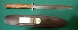 dawson custom dagger - 2 of 4