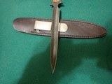 dawson custom dagger - 3 of 4