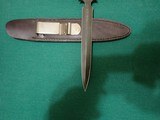 dawson custom dagger - 4 of 4