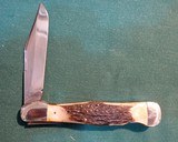 Shatt and Morgan Lock Back 1 of 600 - 5 of 8