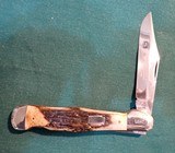 Shatt and Morgan Lock Back 1 of 600 - 4 of 8