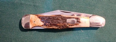 Shatt and Morgan Lock Back 1 of 600