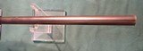 STEVENS MODEL 40 22RF - 12 of 15