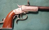 STEVENS MODEL 40 22RF