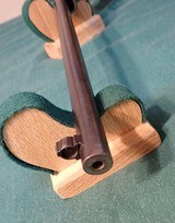 STEVENS MODEL 40 22RF - 7 of 15