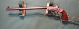 STEVENS MODEL 40 22RF - 5 of 15
