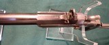 STEVENS MODEL 40 22RF - 10 of 15