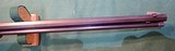 MARLIN MODEL 97 22LR With A OCTAGON BARREL - 3 of 15