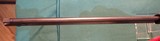 MARLIN MODEL 97 22LR With A OCTAGON BARREL - 8 of 15