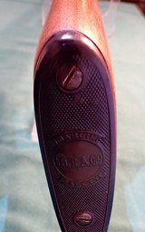 MARLIN MODEL 97 22LR With A OCTAGON BARREL - 5 of 15