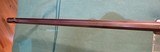 MARLIN MODEL 97 22LR With A OCTAGON BARREL - 7 of 15